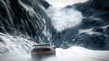 Need for Speed: The Run - Rasanter Story-Trailer zum Frostbite 2.0-Rennspiel veröffentlicht