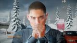 Need for Speed: The Run - 'Lebendig begraben'-Trailer zeigt Schneelawinen und Racing-Action