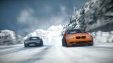 Need for Speed: The Run - Demo kommt, sexy Models als Gegner - Neues Video