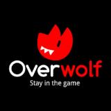 Social Media-Tool Overwolf integriert Facebook, Twitter und Co. in PC-Spiele aller Art, der Download ist gratis 