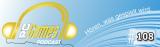 Der PC Games-Podcast 108: Diesmal mit Stronghold 3, Battlefield 3 und weiteren Gamescom-Highlights