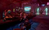 Prey 2: Tommy aus Teil 1 spielt eine wichtige Rolle im Ego-Shooter