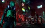 Prey 2: Streik bei Human Head - Möglicherweise neues Studio mit Entwicklung beauftragt