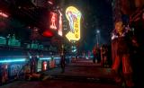 Prey 2: Beeindruckende neue Gamescom-Screenshots aus dem Alien-Shooter