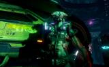 Prey 2: Zenimax erneuert Markenrechte an Sci-Fi-Shooter