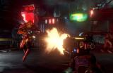 Prey 2: Entwicklung nicht gestoppt, Release jedoch nicht mehr 2012 