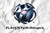 Sony: PSN-Hack scheint vergessen, 3 Millionen neue Mitglieder seit dem Relaunch 