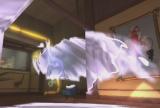 Quantum Conundrum: Portal-Desgnerin stellt innovativen 3D-Puzzler vor - Update: Reveal-Trailer aufgetaucht 
