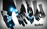 Q.U.B.E: Puzzle-Spiel mit First Person-Perspektive auf Steam erschienen [Video des Tages]