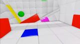 Q.U.B.E.: Neuer Ego-Puzzler für Steam - Gameplay-Video des von Portal inspirierten Games