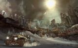 Rage im Hands-on-Test: Wir haben die PC-Version gespielt - Ein toller Shooter mit dichter Atmosphäre [News des Tages]