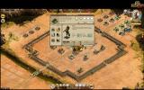Reborn Horizon: Postapokalyptischer Gewinner des Make the Game-Contest steht fest