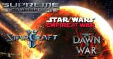 Endlose Weiten, endloser Spielspaß - Die vielleicht besten SciFi-Strategiespiele und so mancher Geheimtipp