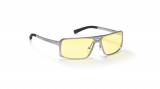 Modern Warfare 3: Teure Spezial-Brille für Call of Duty-Fans verspricht spielerischen Vorteil