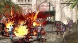 Serious Sam 3: Lustige neue Promo-Videos zum Actionspiel erschienen