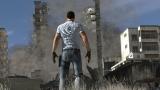 Serious Sam 3: Kreative Kopierschutzmaßnahme - Unsterblicher Skorpion macht Raubkopierern das Leben schwer