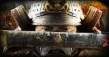 Shogun 2 Reloaded: Die besten Mods für das Strategiespiel - Hier schwitzen selbst Hardcore-Strategen