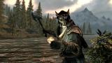 Skyrim: Bethesda widmet 'nächstem großen Projekt' volle Aufmerksamkeit