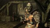 The Elder Scrolls 6: Elsweyr, Valenwald, Schwarzmarsch? - So könnte es nach Skyrim weitergehen
