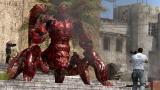 Serious Sam 3: Kreative Kopierschutzmaßnahme - Unsterblicher Skorpion macht Raubkopierern das Leben schwer