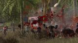 Serious Sam 3: Neues Gamescom-Video zeigt pures Gameplay - Headless Kamikaze-Angriffe inklusive [Video des Tages]