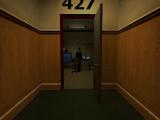 Half-Life 2: The Stanley Parable - Die wohl kreativste Mod für Valves Ego-Shooter [News des Tages]