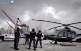 Take On Helicopters: Bohemia Interactive hat mit massivem Piraterie-Problem zu kämpfen