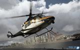Take On Helicopters: Gamescom-Trailer und massig Screenshots zum Hubschrauber-Spiel