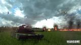 Wargame: European Escalation - Summer-Trailer zum Strategiespiel mit Referenz-Grafik + Screenshots