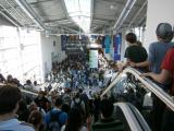 Operation RTL: Neue Stellungnahme von Anonymous zur Attacke auf den Fernsehsender wegen Gamescom-Bericht [News des Tages]
