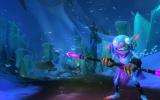 Wildstar: Gamescom-Enthüllung von NCsoft - Die große PC Games-Vorschau zum neuen Online-Rollenspiel