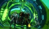 Wildstar: Gamecom-Präsentation zum neuen MMO mit vielen Spielszenen im Video-Stream