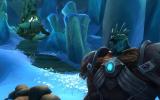 Herausragend: Das außergewöhnlichste Game-Design - Anno 2070, Borderlands 2, Guild Wars 2, Wildstar und mehr