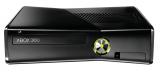 Foxconn: Massenselbstmord von Xbox 360-Arbeitern angedroht - Microsoft untersucht den Vorfall