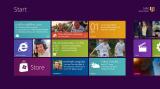 Windows 8: Metro User-Interface soll klassische Navigation auf Dauer ersetzen