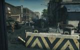 Crytek: 'Homefront 2 mit Crytek-Qualität und Top-Marketing kann ein Knüller werden' 