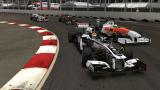 F1 2011: Test des Formel Eins-Spiels ab Freitag, 15:00 Uhr auf pcgames.de
