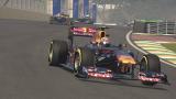 F1 2011: Patch für PC und Xbox 360 steht zum Download bereit