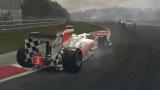 F1 2011: Minimale und maximale Grafikeinstellungen im interaktiven Slider-Vergleich