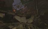 Fallout New Vegas: Lonesome Road
