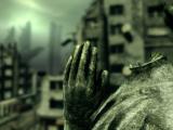 Afterfall Insanity: Endzeit-Shooter auf UE3-Basis erscheint im November + neuer Teaser-Trailer 