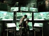 Afterfall: Insanity - Demo verfügbar, Release am 25. November, interessantes Bezahl-Modell