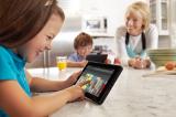 Amazon Kindle: 1 Million verkaufte Exemplare pro Woche