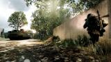 Battlefield 3: Hohe Systemanforderungen für Beta und finale Version - Quadcore-CPU mit Geforce 560 als Empfehlung