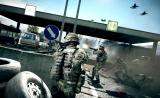 Battlefield 3: GeForce Treiber 285.38 steht zum Download bereit - Bis zu 38 Prozent mehr Leistung