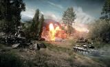 Battlefield 3: Neuer Ingame-Film erschienen - Leser-News von PAWclan