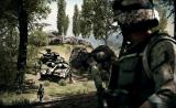 Battlefield 3: Download steht bereit - Preload gestartet [Download des Tages]