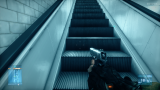 Battlefield 3-Beta: Das sind die Tops und Flops der Grafik - Atemberaubend und ernüchternd zugleich [News des Tages]