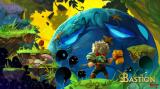 Metacritic: Review-Portal will zukünftig unfaire User-Tests bestrafen