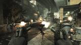 Michael Pachter: 'Call of Duty wird GTA als größte Mainstream-Spieleserie ablösen'